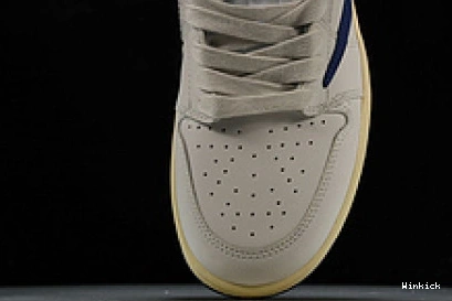 1 DH7890-111 Jordan OG Low  Air 1012